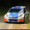 CW Barum Rally Zlin 2009 006